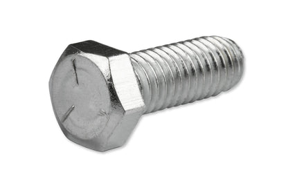 Mr. Gasket 955G primary image