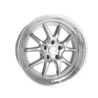 Rocket Racing Wheels TTR19-886545 primary image
