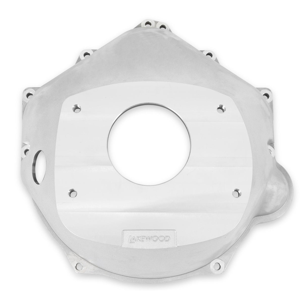 Holley 319-505 primary image