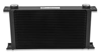 Earl's 816ERL primary image