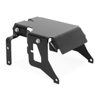 Holley 302-35 primary image