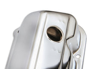 Mr. Gasket 9413 primary image