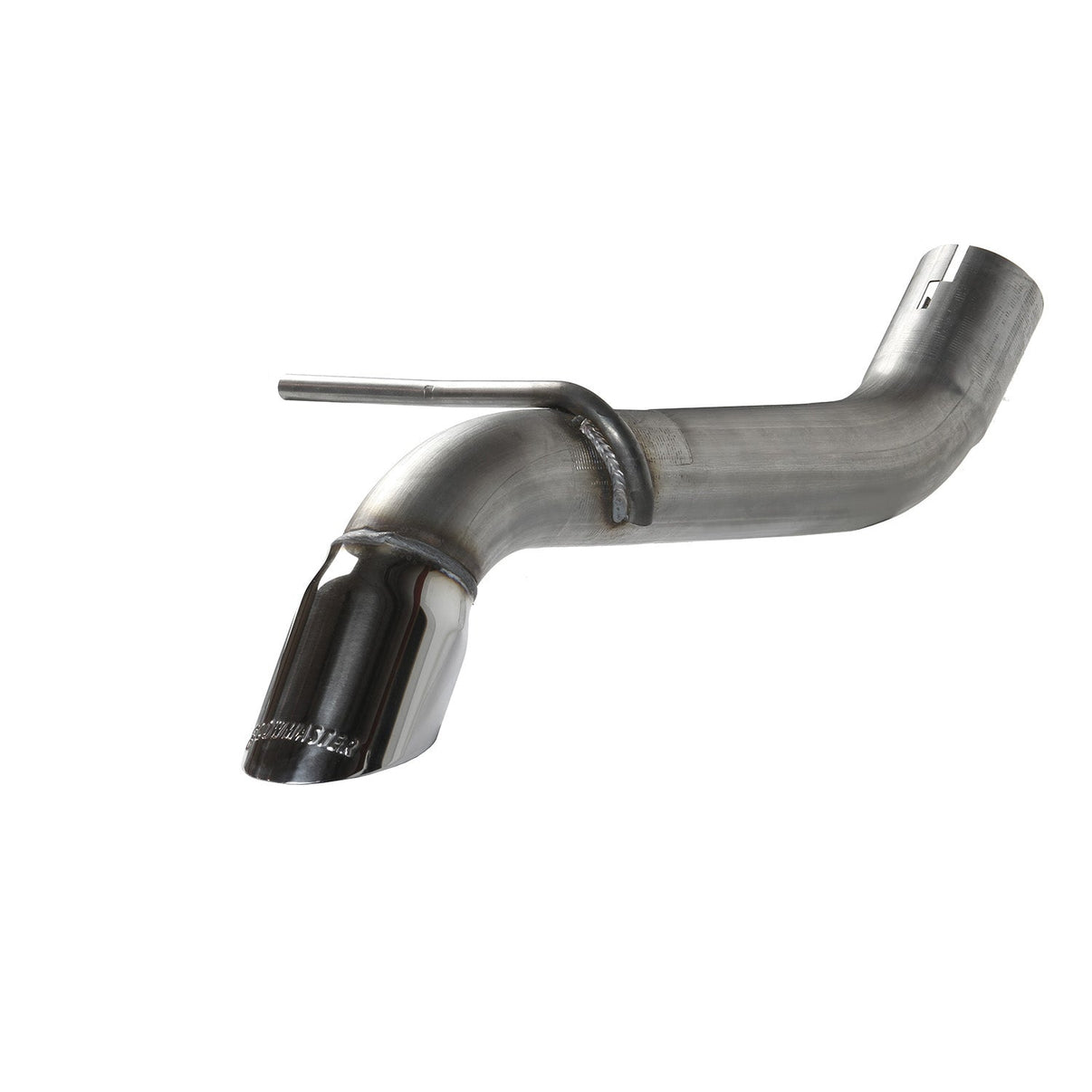 Flowmaster 817942 primary image