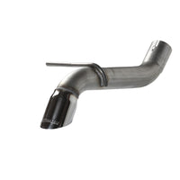 Flowmaster 817942 primary image