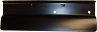Brothers Trucks A6393L-67 primary image