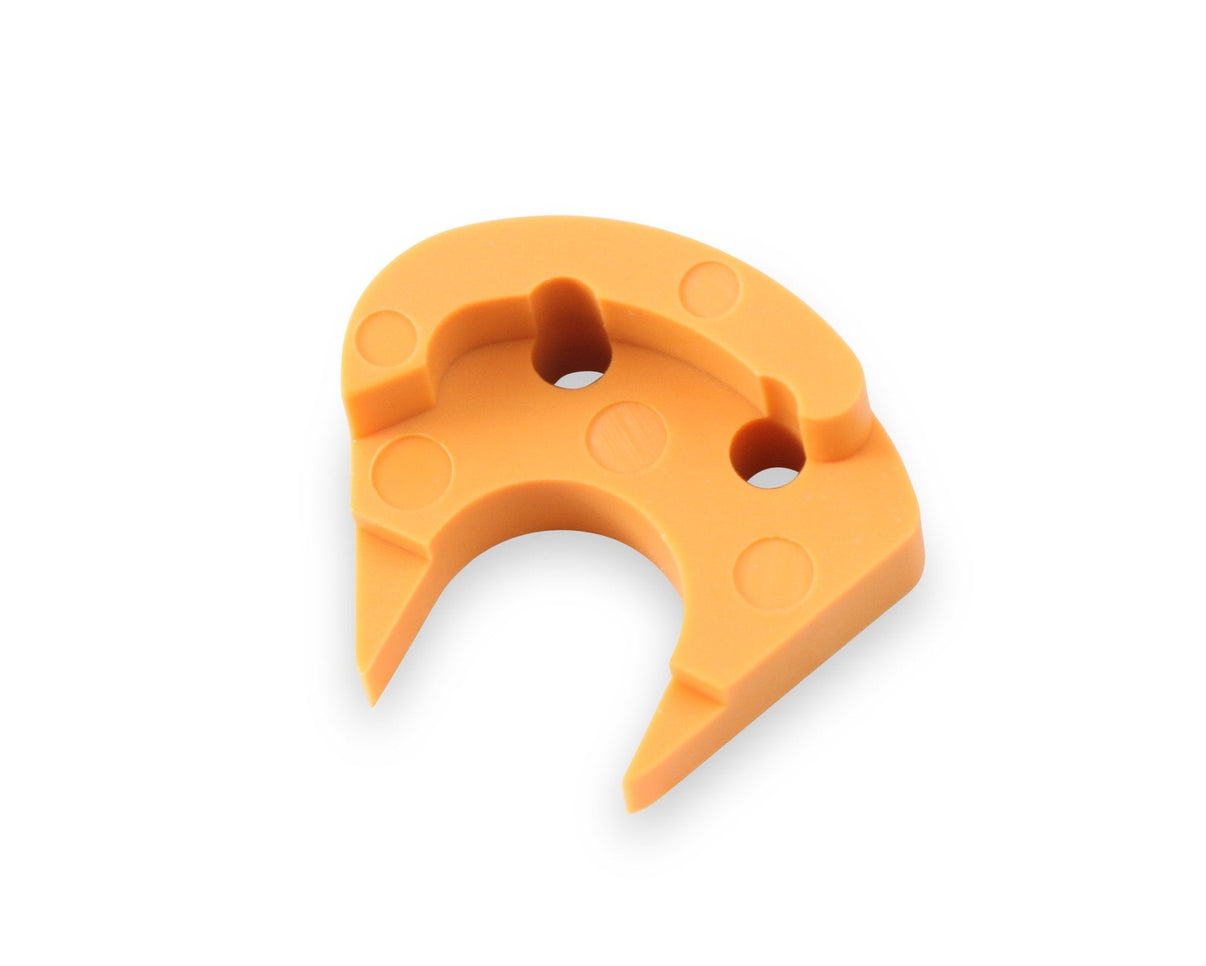 Quick Fuel 41-466QFT primary image