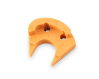 Quick Fuel 41-466QFT primary image