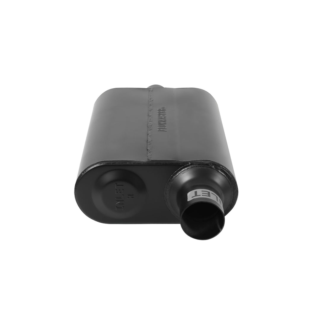 Flowmaster 842541 primary image
