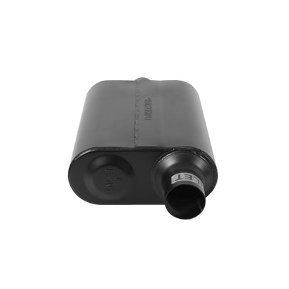 Flowmaster 842541 primary image