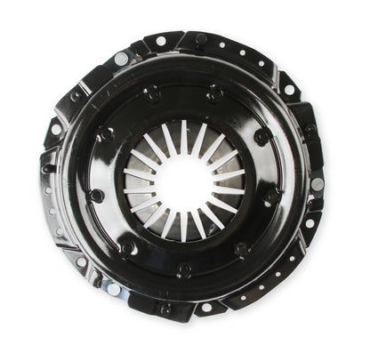 Hays Street 450 Conversion Clutch Kit - GM - Photo - out of package Left