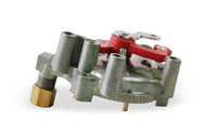 Holley 45-224 primary image