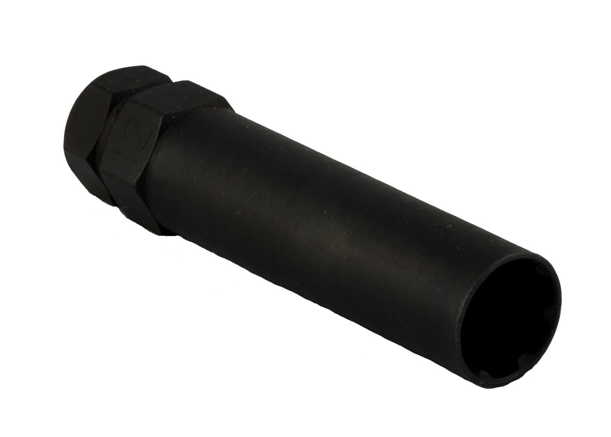 Rocket Racing Wheels C7301 primary image