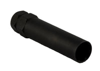 Rocket Racing Wheels C7301 primary image