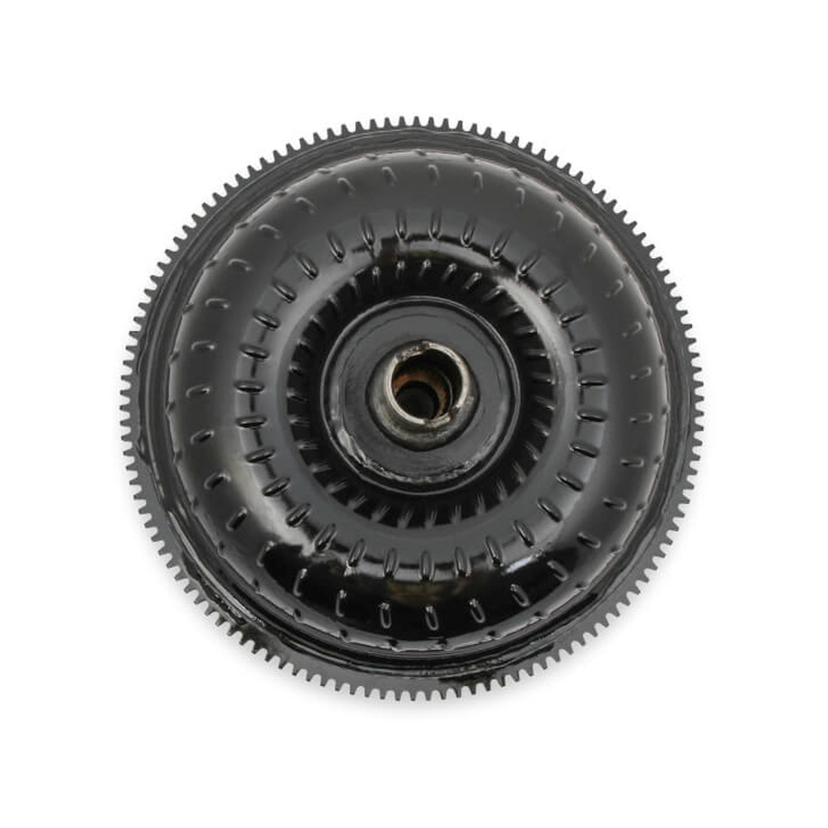 Hays Twister Full Race Torque Converter Chrysler TF-904 - Photo - out of package Left