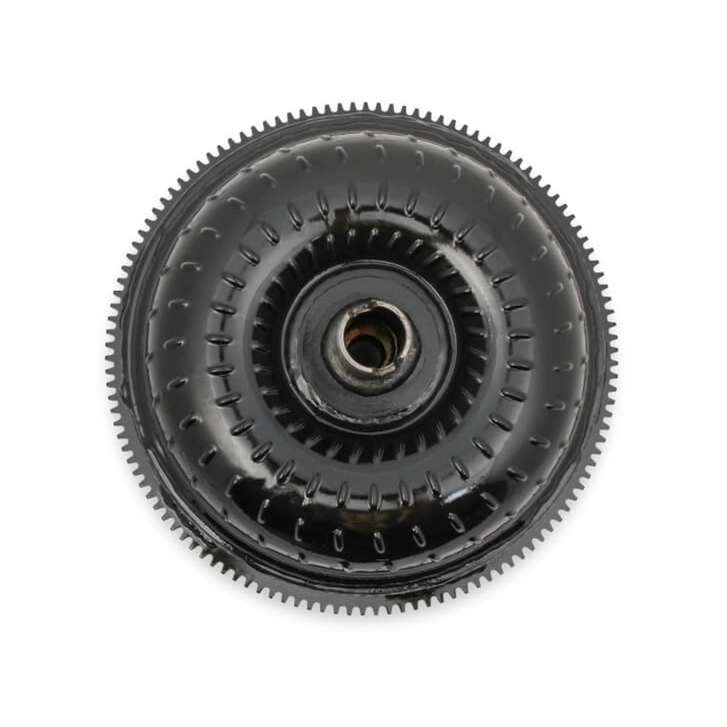Hays Twister Full Race Torque Converter Chrysler TF-904 - Photo - out of package Left
