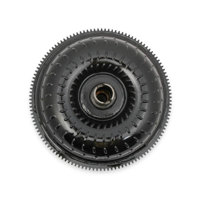Hays Twister Full Race Torque Converter Chrysler TF-904 - Photo - out of package Left