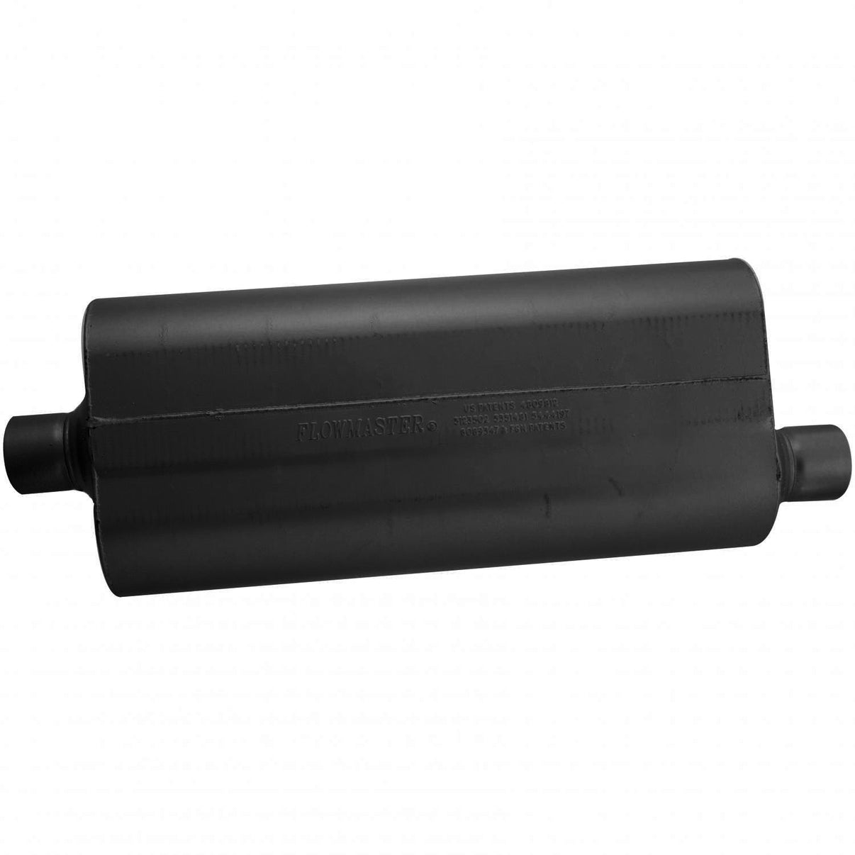 Flowmaster 52572 primary image