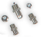 Holley 97-301 primary image