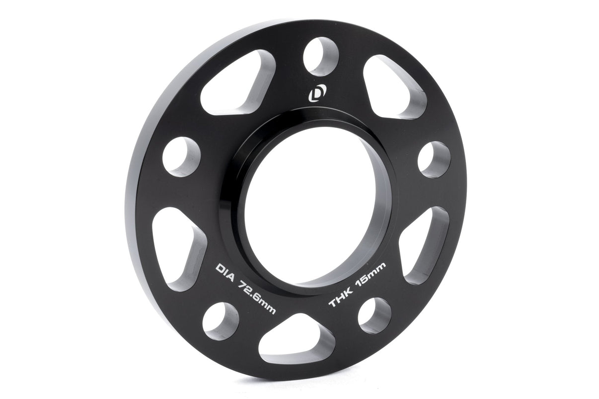 Dinan D210-2041 primary image