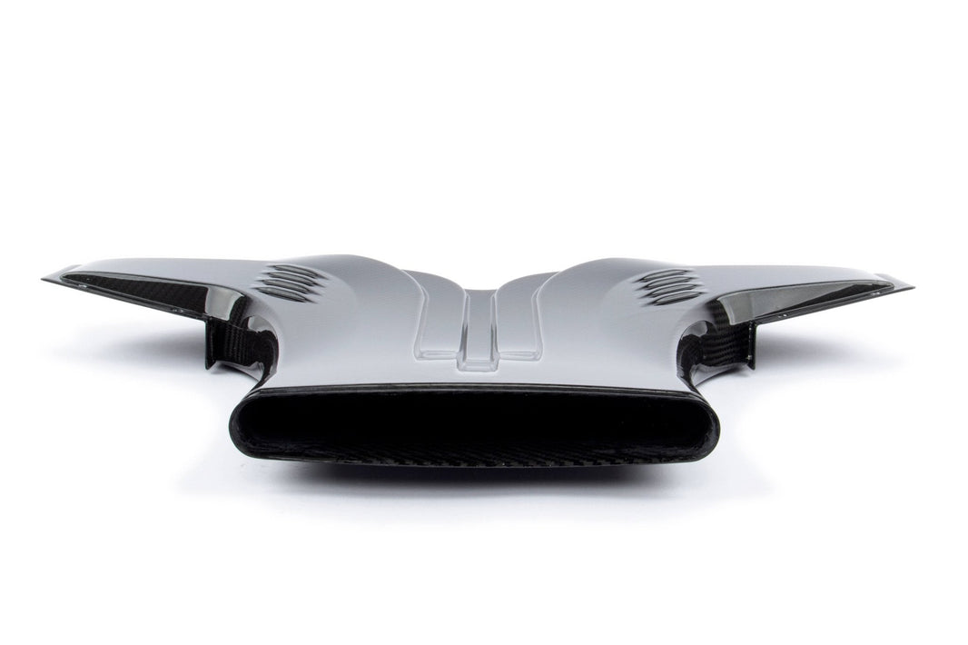 Dinan D760-0056 primary image