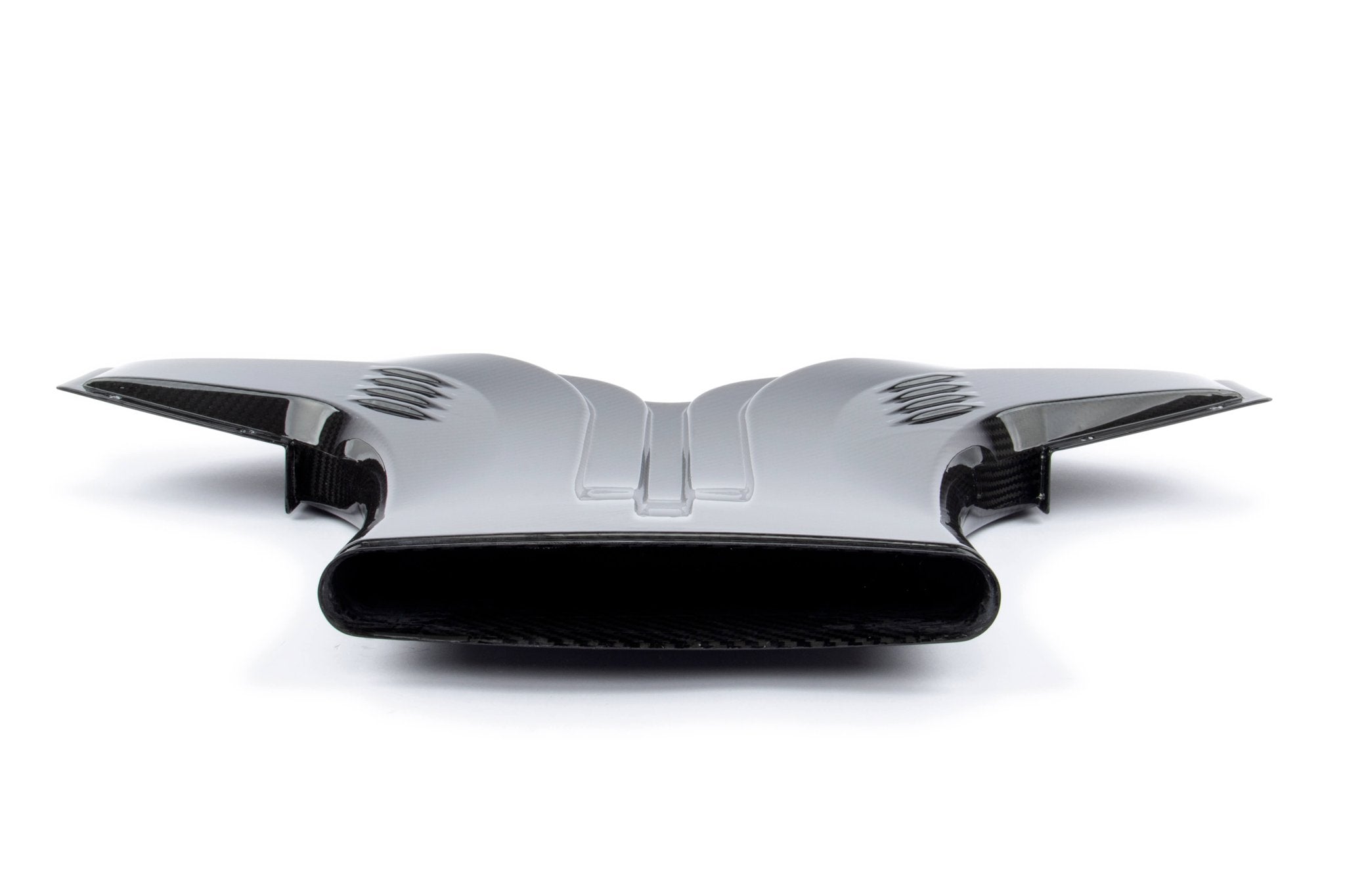 Dinan D760-0056 primary image