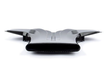 Dinan D760-0056 primary image