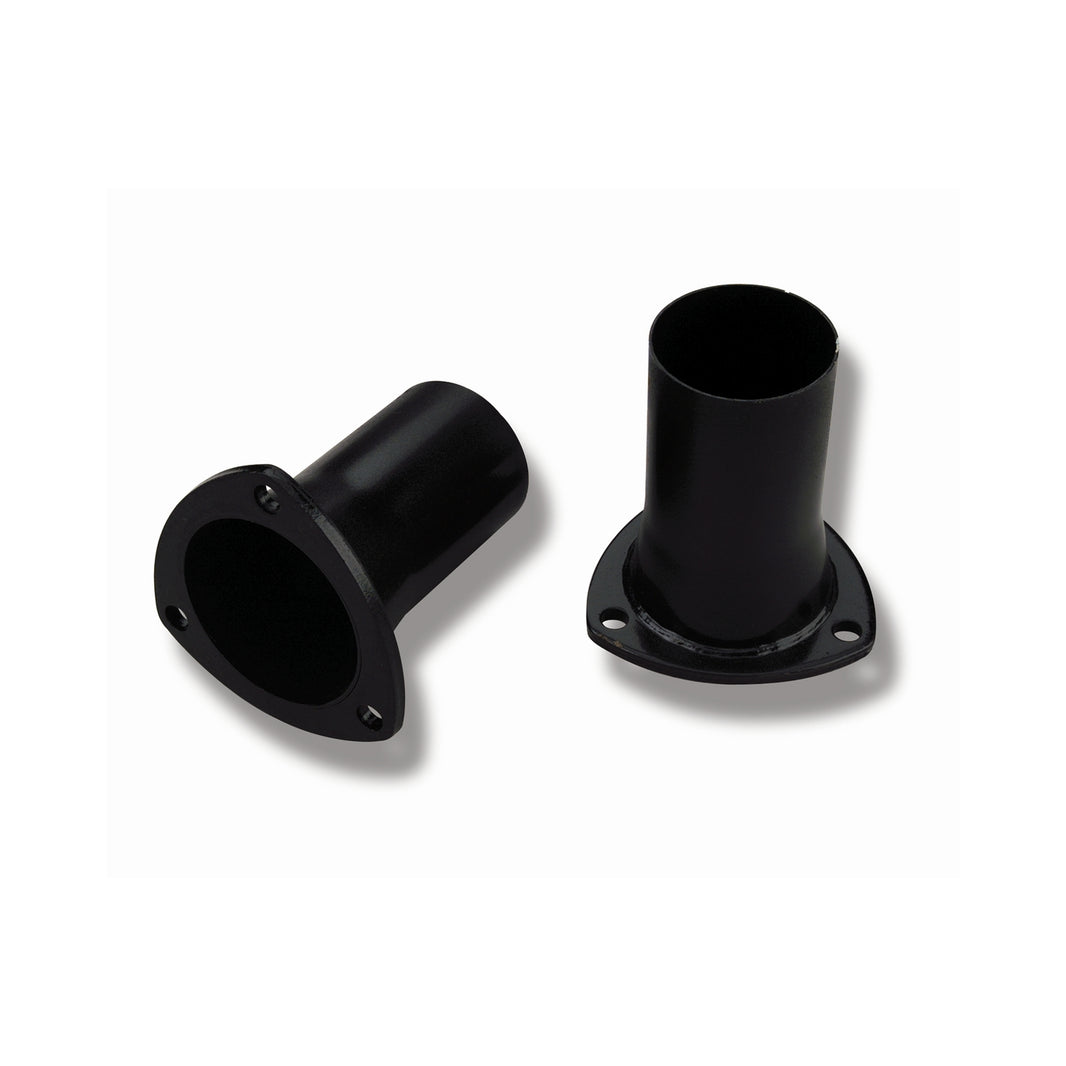 Hooker Reducer - Photo - Primary Front