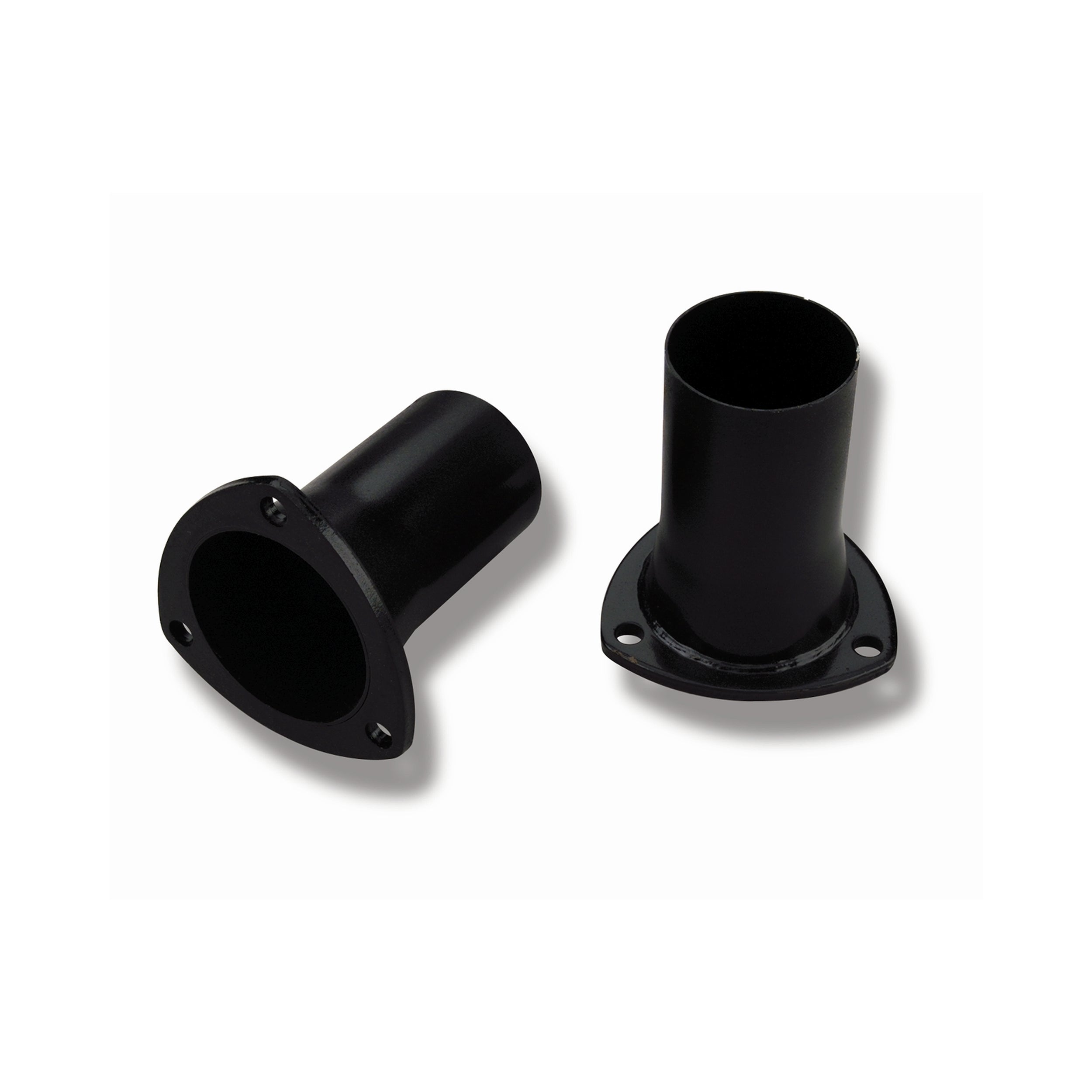 Hooker Reducer - Photo - Primary Front