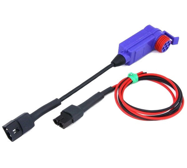 Racepak 230-VM-BVOLT primary image
