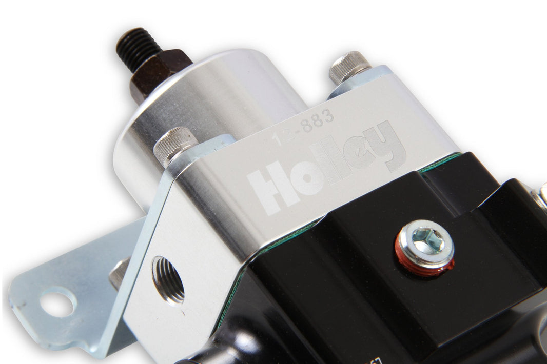 Holley 12-883 primary image