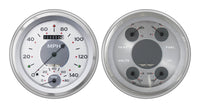 Classic Instruments CH51AW62 primary image