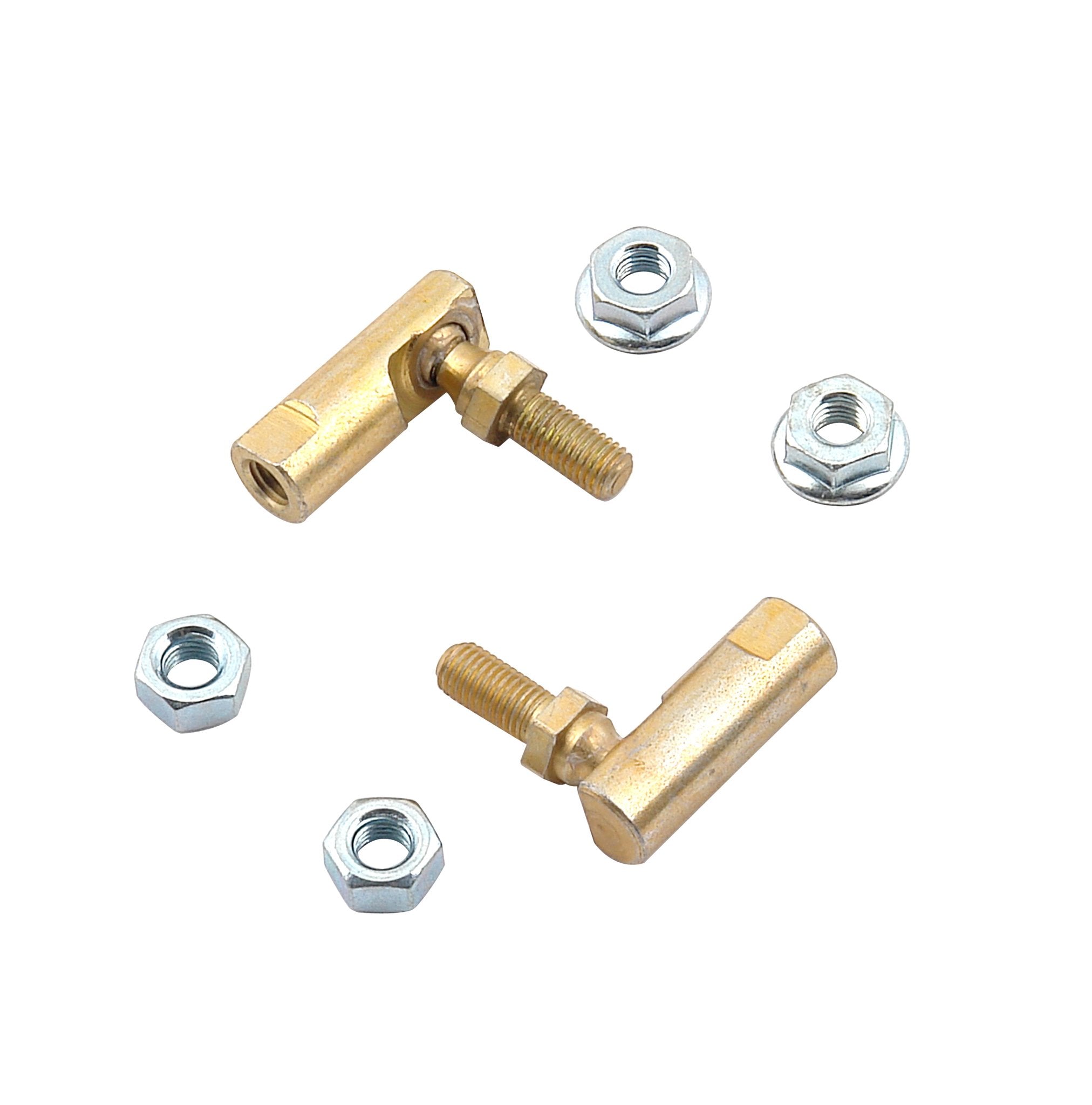 Mr. Gasket 3810G primary image