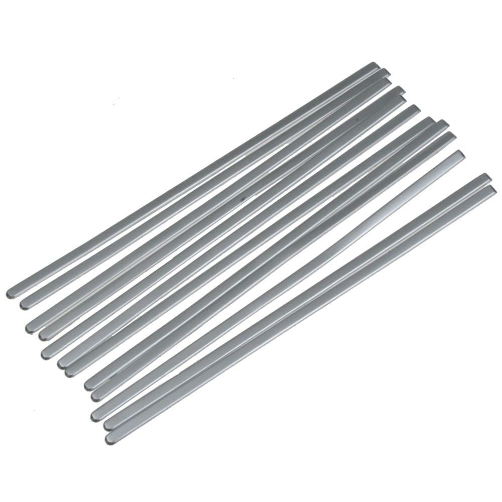 Drake Muscle Cars 5R3Z-13208-BARS primary image