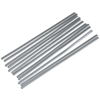 Drake Muscle Cars 5R3Z-13208-BARS primary image