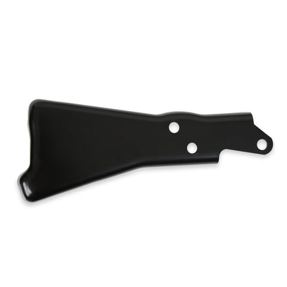 BROTHERS Trucks Beslag til Bagkofanger - Fleetside