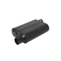 Flowmaster 842548 primary image