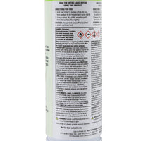 STILO VISOR CLEANER 16 OZ - Stilo Anti-Fog Helmet Shield Cleaner - Acrysol