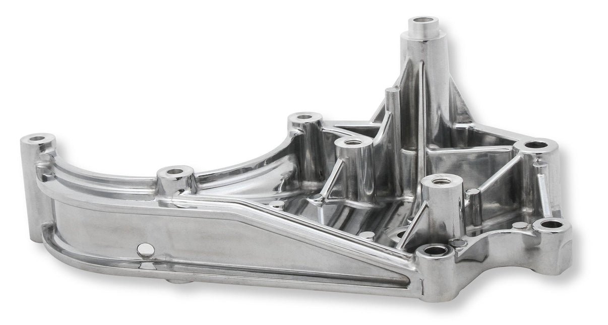 Holley 20-132P primary image
