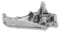 Holley 20-132P primary image