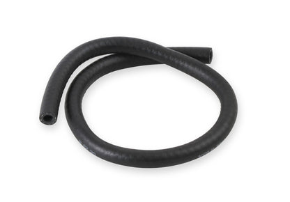 CHEATER V8 DOUBLE HOLLEY &amp; - NOS « CHEATER » 2x4 Holley 4-Bbl / Carter AFB