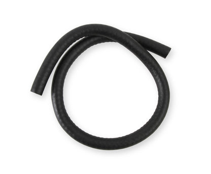 CHEATER V8 DOUBLE HOLLEY &amp; - NOS « CHEATER » 2x4 Holley 4-Bbl / Carter AFB