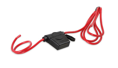 CHEATER V8 DOUBLE HOLLEY &amp; - NOS « CHEATER » 2x4 Holley 4-Bbl / Carter AFB