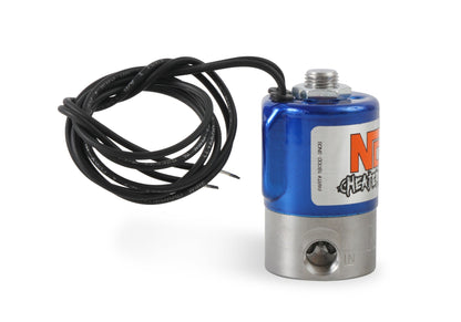 CHEATER V8 DOUBLE HOLLEY &amp; - NOS « CHEATER » 2x4 Holley 4-Bbl / Carter AFB