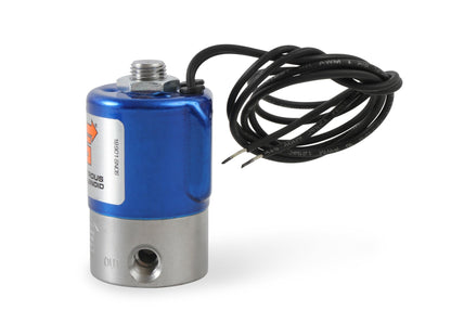 CHEATER V8 DOUBLE HOLLEY &amp; - NOS « CHEATER » 2x4 Holley 4-Bbl / Carter AFB