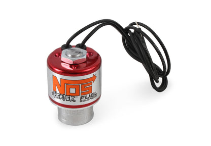 CHEATER V8 DOUBLE HOLLEY &amp; - NOS « CHEATER » 2x4 Holley 4-Bbl / Carter AFB