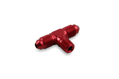 UPGRADE, 1 TO 2 STGE PRO-SHOT FOGR (4150 - NOS Pro-Shot Fogger "Upgrade Kit" Cheater Nitrous System-Dual 4150 Holley Flange