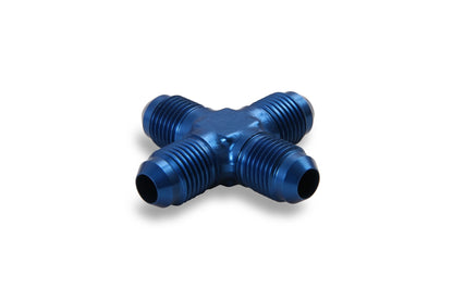 UPGRADE, 1 TO 2 STGE PRO-SHOT FOGR (4150 - NOS Pro-Shot Fogger "Upgrade Kit" Cheater Nitrous System-Dual 4150 Holley Flange