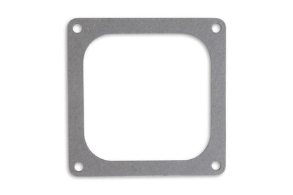 UPGRADE, 1 TO 2 STGE PRO-SHOT FOGR (4500 - NOS Pro-Shot Fogger "Upgrade Kit"-Cheater Nitrous System,Dual 4500 Holley Flange