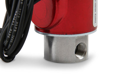 UPGRADE, 1 TO 2 STGE PRO-SHOT FOGR (4500 - NOS Pro-Shot Fogger "Upgrade Kit"-Cheater Nitrous System,Dual 4500 Holley Flange