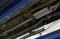 Flowmaster 717864 primary image